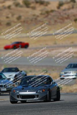 media/Mar-08-2025-Extreme Speed (Sat) [[4abb97269e]]/Blue/Turns 13  and  14 (Session 1)/
